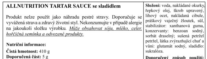 Kliknij aby powiększyć