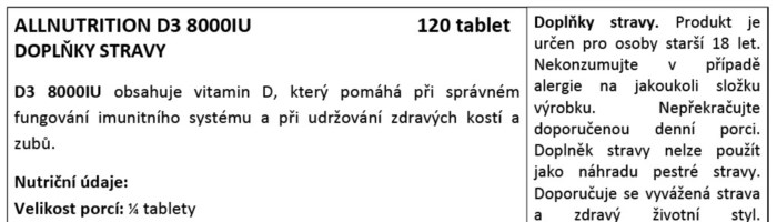 Kliknij aby powiększyć