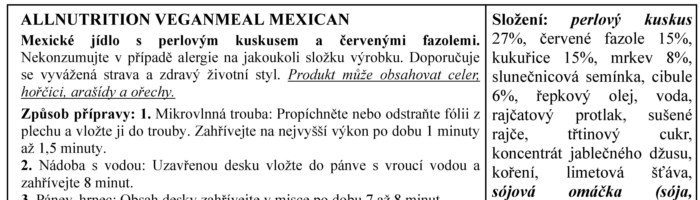 Kliknij aby powiększyć