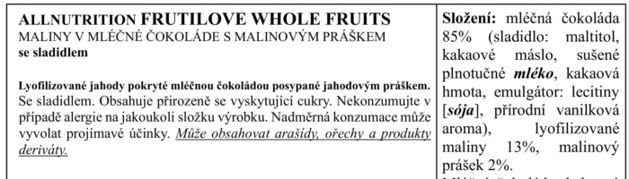 Kliknij aby powiększyć