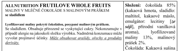Kliknij aby powiększyć