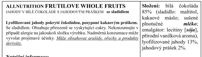 Kliknij aby powiększyć