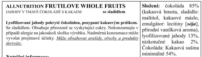 Kliknij aby powiększyć