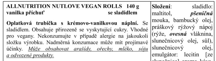 Kliknij aby powiększyć