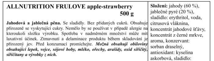 Kliknij aby powiększyć