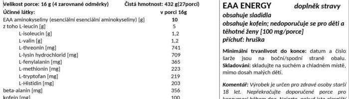 Kliknij aby powiększyć