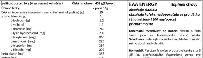 Kliknij aby powiększyć