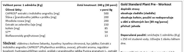 Kliknij aby powiększyć