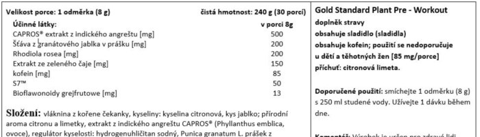 Kliknij aby powiększyć