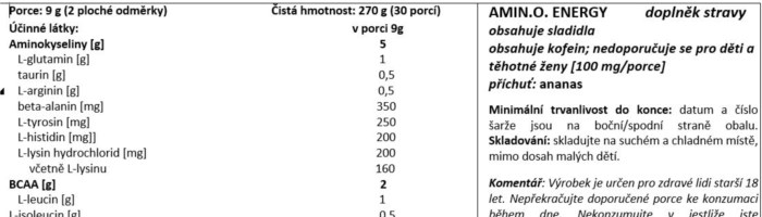 Kliknij aby powiększyć