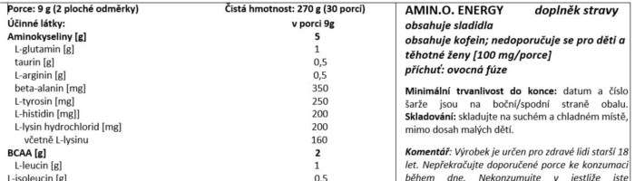 Kliknij aby powiększyć