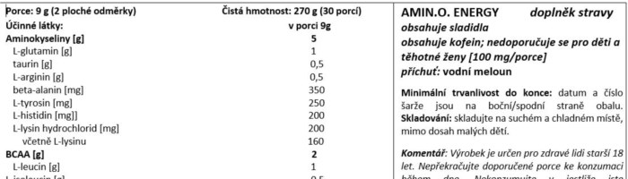 Kliknij aby powiększyć