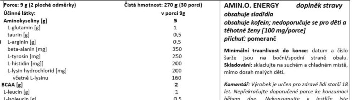 Kliknij aby powiększyć