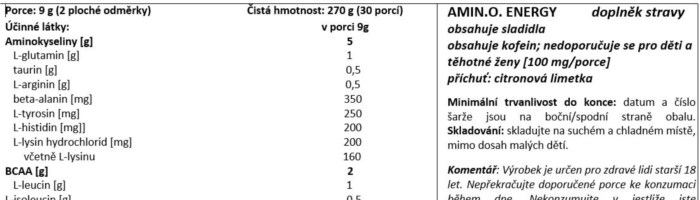 Kliknij aby powiększyć