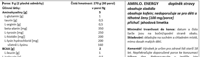 Kliknij aby powiększyć