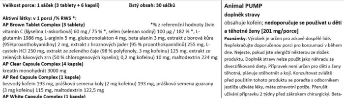 Kliknij aby powiększyć