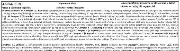 Kliknij aby powiększyć