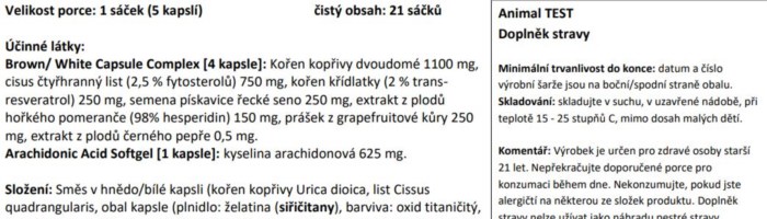 Kliknij aby powiększyć