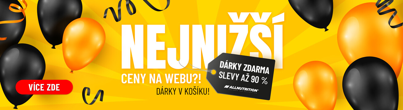 Baner - pierwsza grafika
