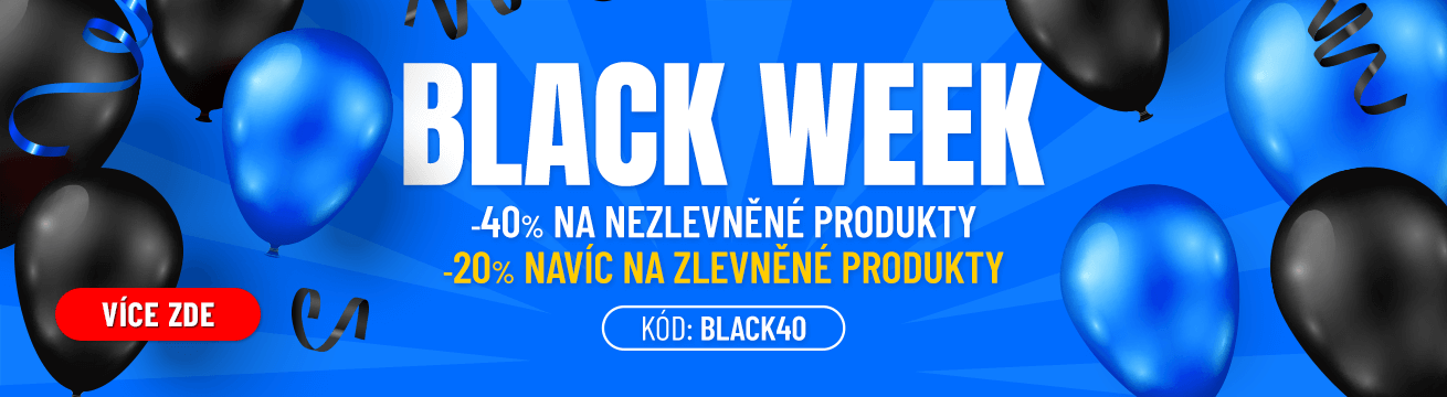 Baner - pierwsza grafika