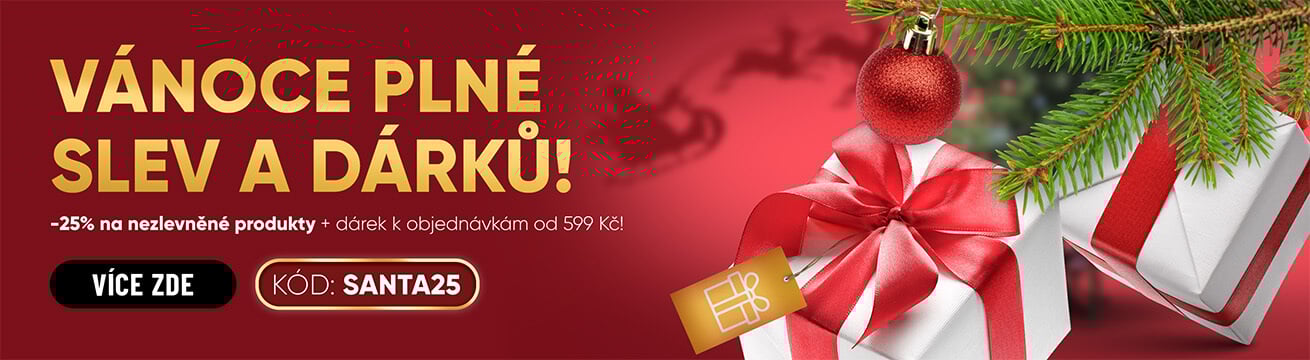 Baner - pierwsza grafika