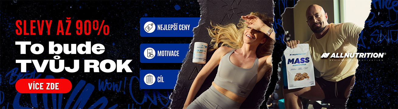 Baner - pierwsza grafika