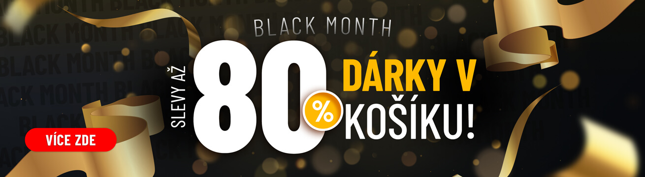 Baner - pierwsza grafika