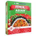 ALLNUTRITION Fitmeal Asian 420g