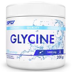 Glycin