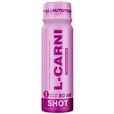 L-CARNI Shock Shot (80ml)