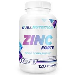 Zinek Forte