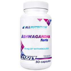 Ashwagandha Forte 667 mg