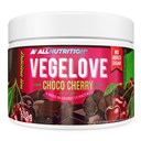 ALLNUTRITION VegeLove Choco Cherry 
