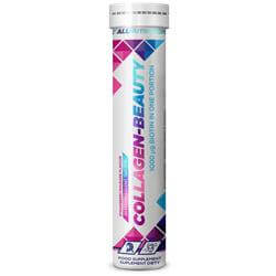 3 x Collagen - Beauty 20 tablet