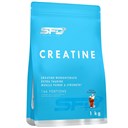 Creatine (1000g)