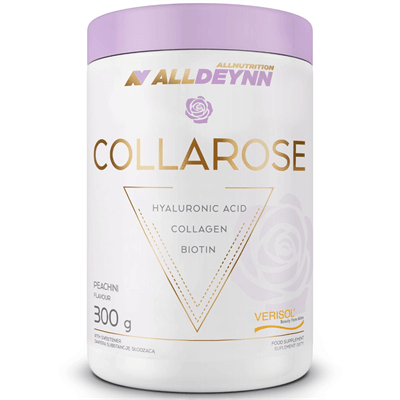 ALLDEYNN ALLDEYNN COLLAROSE