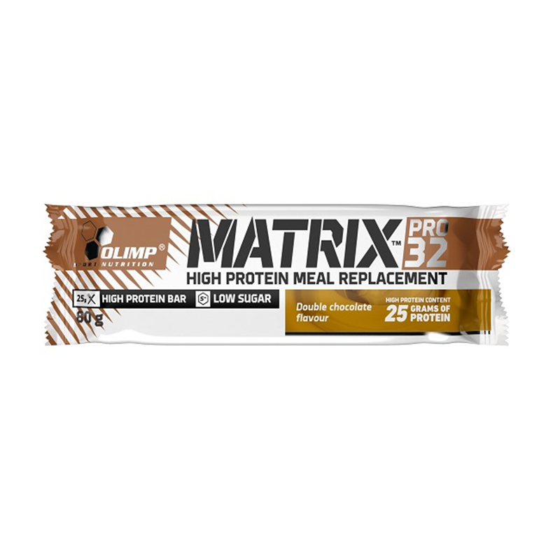 Olimp TYČINKA MATRIX PRO 32