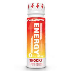 12 x ENERGY SHOCK 80 ml