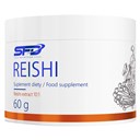 REISHI (60g)