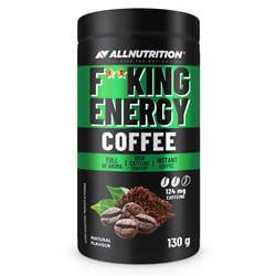 Fitking Energy Coffee Natural