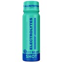12 x Electrolytes Shock 80ml ()