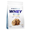 ALLNUTRITION Whey Protein Premium 
