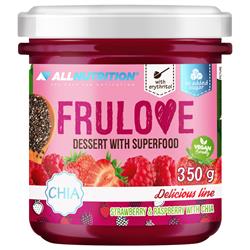 FRULOVE Dezert se superpotravinou