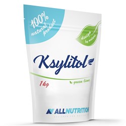 Xylitol