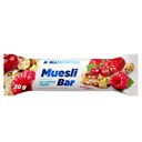 28 x Muesli Bar 30g ()