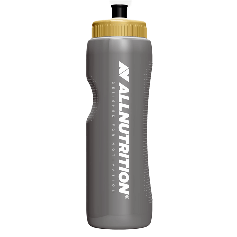 ALLNUTRITION Sportovní láhev