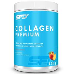 Kolagen (Collagen Premium) 13 000 mg