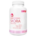 DOBRA FORMUŁA SKÓRA (180 tabletek)