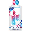 18 x Energy Gel 60g ()