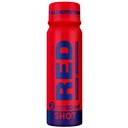 6 x Red Shot 80 ml ()